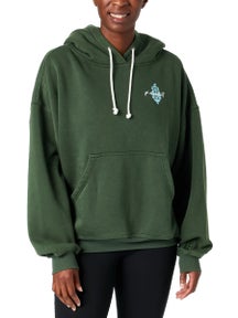FP Movement Women's Final Call Hoodie
