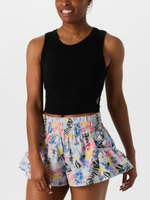 FP Movement Women's Fall Free Throw Muscle Tank