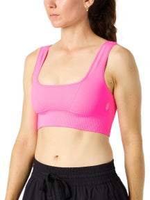FP Movement Women's Summer Good Karma Bra