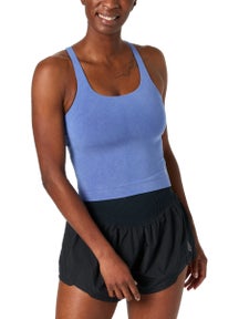 FP Movement Women's Go To Smooth Tank