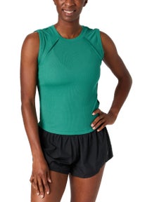 FP Movement Women's Love My Twist Muscle Tank