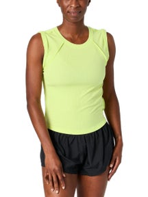 FP Movement Women's Love My Twist Muscle Tank