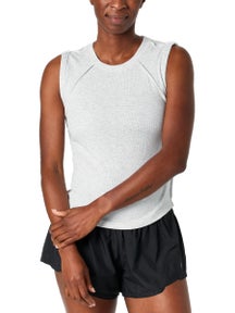 FP Movement Women's Love My Twist Tank