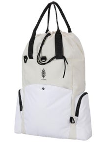 FP Movement Matchpoint Convertible Tote - White
