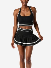 FP Movement Women's Summer Advantage Set