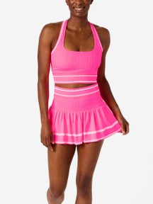 FP Movement Women's Summer Advantage Set