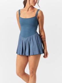 FP Movement Women's Swing of Things Dress
