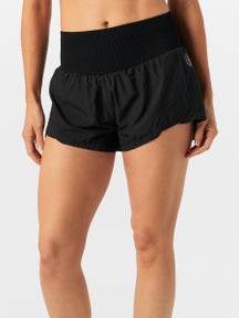 FP Movement Women's Carpe Diem Short - Black