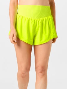 FP Movement Women's Carpe Diem Short