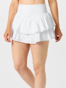 FP Movement Women's Summer Field Day Skirt