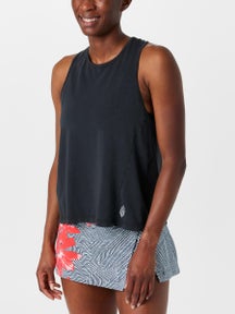 FP Movement Women's Summer Hot Shot Twist Tank