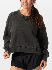 FP Movement Women's Intercept Pullover