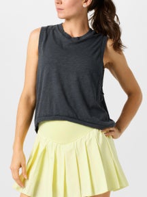 FP Movement Women's Love Tank