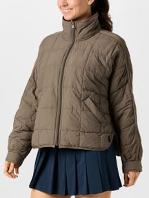 FP Movement Women's Pippa Packable Puffer Jacket