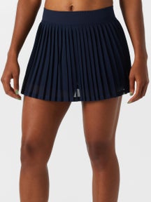 FP Movement Women's Rally Ruffle Skirt