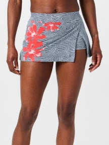 FP Movement Women's Summer Hot Shot Print Skirt
