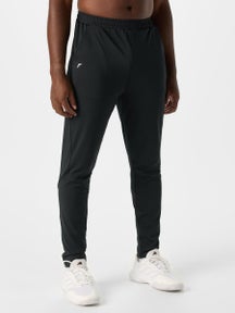 Franklin Men's Endurance Jogger