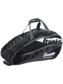 Franklin Pro Series Paddle Bag Black