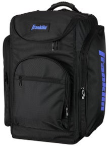 Franklin Rolling Pickleball Hopper Bag