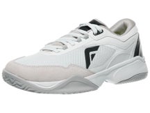 Franklin ACV Pro Men's Pickleball Shoes - White/Black