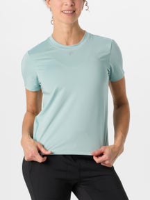 Franklin Women's Active Performance Top