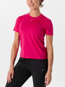 Franklin Women's Active Performance Top