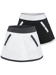 Fila Women's Casa Challenger Seamless Skirt