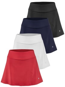Fila Women's Core 16" Skirt