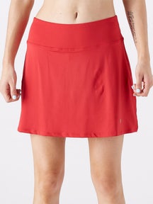 Fila Women's Core 16" Skirt