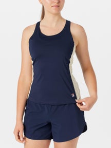 Fila Women's Essential Iconic Racer Tank