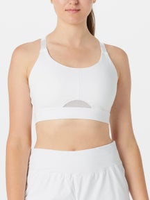 Fila Women's Essentials Adjustable Bra