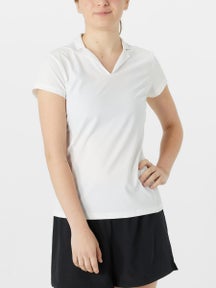 Fila Women's Essentials Polo