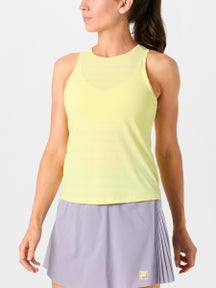 Fila Women's Fall Amelia Tank
