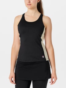 Fila Women's Fall Iconic Racer Tank
