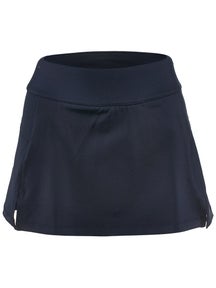 Fila Women's Fall Valeria Skirt