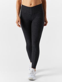 Fabletics Women's HeatherFlex High Waisted Legging