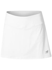 Fila Women's Pickleball Flounce Skirt