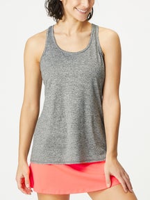 Fila Women's Pickleball Racerback Tank