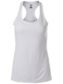 Fila Women's Pickleball Racerback Tank