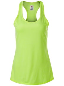 Fila Women's Pickleball Racerback Tank