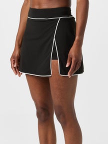 Fabletics Women's Summer On-The-Go Skirt
