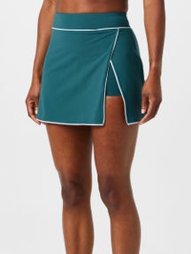 Fabletics Women's Summer On-The-Go Skirt