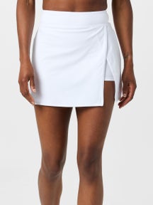 Fabletics Women's Summer On-The-Go Skirt