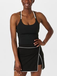 Fabletics Women's Summer Principal Bra Tank