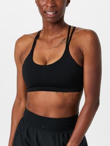Fabletics Women's Summer Principal Low Impact Bra