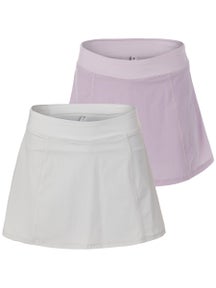 Fila Women's Tie Breaker 14" Skirt