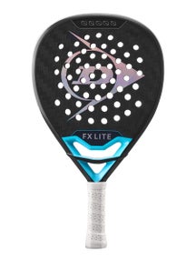 Dunlop FX Lite Padel Racket