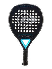 Dunlop FX Start Padel Racket