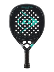 Dunlop Galatica Team 2025 Padel Racket