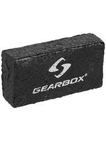 Gearbox GB Paddle Cleaning Block Eraser